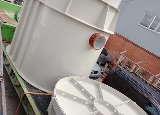 Изображение WhatsApp 2023-06-26 в 09.05.01