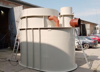 Изображение WhatsApp 2023-06-26 в 09.05.02ц