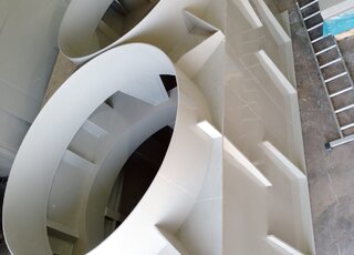 Изображение WhatsApp 2023-05-22 в 09.32.22