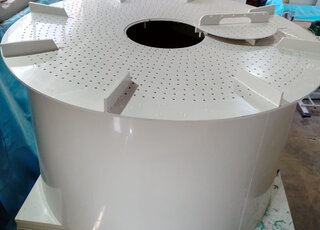 Изображение WhatsApp 2023-05-22 в 09.32.257