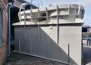 Изображение WhatsApp 2023-05-30 в 10.17.55