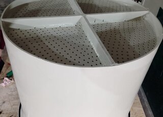 Изображение WhatsApp 2023-04-24 в 10.16.12