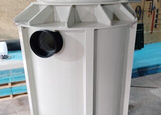 Изображение WhatsApp 2023-04-24 в 10.16.141