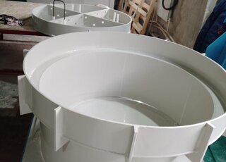 Изображение WhatsApp 2023-04-24 в 10.16.1688