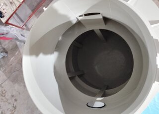 Изображение WhatsApp 2023-04-24 в 10.16.1788