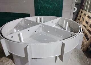 Изображение WhatsApp 2023-04-24 в 10.16.5599