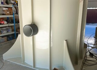 Изображение WhatsApp 2024-06-25 в 10.00.41_36327885