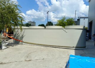 Изображение WhatsApp 2024-06-27 в 09.36.57_85748eb6