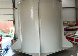 Изображение WhatsApp 2024-07-26 в 09.13.46_eb0c8962