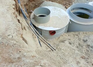 Изображение WhatsApp 2024-07-31 в 13.17.33_9ab6fa53