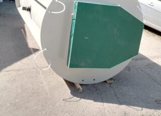 Изображение WhatsApp 2023-05-22 в 09.50.53