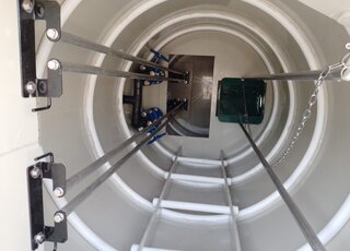 Изображение WhatsApp 2023-05-22 в 09.50.548