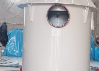 Изображение WhatsApp 2023-06-02 в 08.44.07