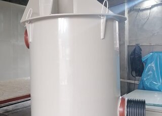 Изображение WhatsApp 2023-06-02 в 08.44.08уу