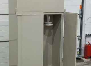 Изображение WhatsApp 2024-08-19 в 14.30.41_1f1607a8