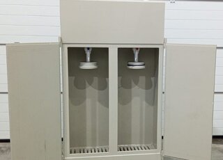 Изображение WhatsApp 2024-08-19 в 14.30.42_ed4a9b24