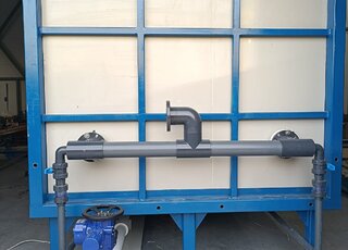 Изображение WhatsApp 2024-08-19 в 13.03.06_8f413e8c