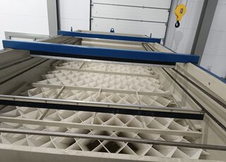 Изображение WhatsApp 2024-08-19 в 13.03.06_e69d56cf