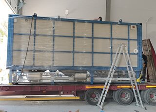 Изображение WhatsApp 2024-08-19 в 13.03.07_d9b0607e