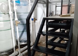 Изображение WhatsApp 2024-08-19 в 13.09.32_eb1369ac