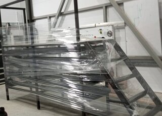 Изображение WhatsApp 2024-08-19 в 13.12.12_b9050a6d