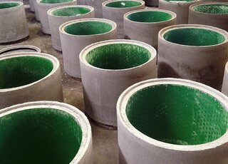 598182ebd63c7-futerovka-kolodtsev