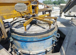 Изображение WhatsApp 2024-08-19 в 13.33.00_92a12339