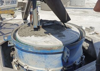 Изображение WhatsApp 2024-08-19 в 13.33.00_d805708f