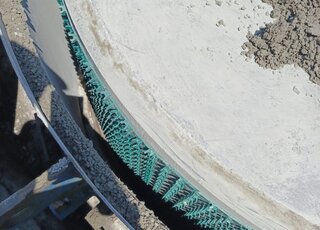 Изображение WhatsApp 2024-08-19 в 13.33.01_e7541e88