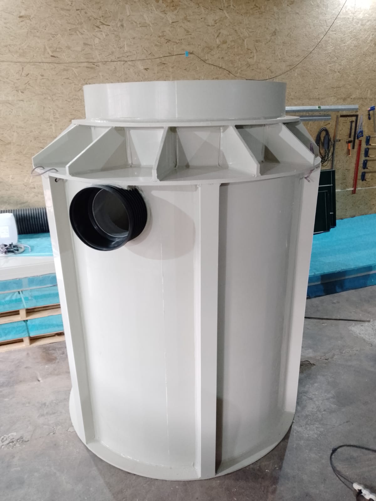 ФУЛС ЖК Театрал г. Ростов-на-Дону, М. Горького, 295